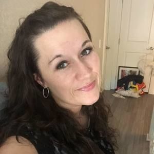 Meet your Posher, Angel